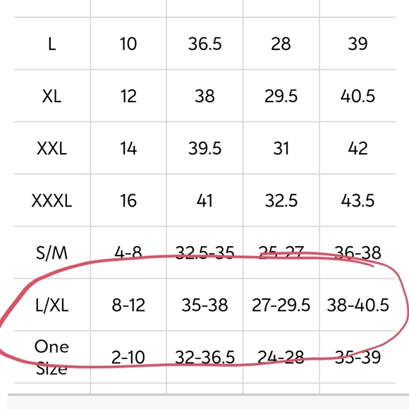 Fobya button down wool-blend cardigan large NWOT - Picture 6 of 10